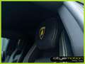 Lamborghini Aventador TOP CONDITION - PERMUTE Grigio - thumbnail 5