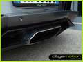 Lamborghini Aventador TOP CONDITION - PERMUTE Gris - thumbnail 18