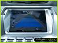 Lamborghini Aventador TOP CONDITION - PERMUTE Grigio - thumbnail 12