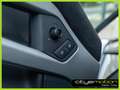 Lamborghini Aventador TOP CONDITION - PERMUTE Gris - thumbnail 24