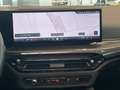 BMW 440 Mi xDrive Cabrio M Sport Pro Standheiz*ACC* Schwarz - thumbnail 10