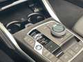 BMW 440 Mi xDrive Cabrio M Sport Pro Standheiz*ACC* Schwarz - thumbnail 11