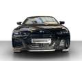 BMW 440 Mi xDrive Cabrio M Sport Pro Standheiz*ACC* Schwarz - thumbnail 2