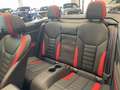 BMW 440 Mi xDrive Cabrio M Sport Pro Standheiz*ACC* Schwarz - thumbnail 6