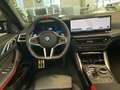 BMW 440 Mi xDrive Cabrio M Sport Pro Standheiz*ACC* Schwarz - thumbnail 7