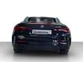 BMW 440 Mi xDrive Cabrio M Sport Pro Standheiz*ACC* Schwarz - thumbnail 3