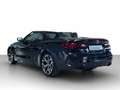 BMW 440 Mi xDrive Cabrio M Sport Pro Standheiz*ACC* Schwarz - thumbnail 4