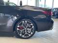 BMW 440 Mi xDrive Cabrio M Sport Pro Standheiz*ACC* Schwarz - thumbnail 12