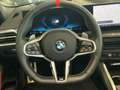 BMW 440 Mi xDrive Cabrio M Sport Pro Standheiz*ACC* Schwarz - thumbnail 8