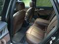 Audi A6 A6 Avant 3,0 TFSI Quattro S-tronic - thumbnail 5