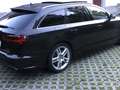 Audi A6 A6 Avant 3,0 TFSI Quattro S-tronic - thumbnail 4