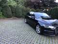 Audi A6 A6 Avant 3,0 TFSI Quattro S-tronic - thumbnail 2