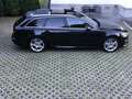 Audi A6 A6 Avant 3,0 TFSI Quattro S-tronic - thumbnail 3
