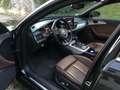 Audi A6 A6 Avant 3,0 TFSI Quattro S-tronic - thumbnail 7