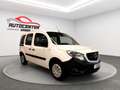 Mercedes-Benz Citan 109 CDI lang Wit - thumbnail 1