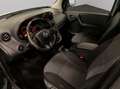 Mercedes-Benz Citan 109 CDI lang Wit - thumbnail 20