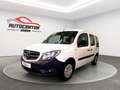 Mercedes-Benz Citan 109 CDI lang Wit - thumbnail 2
