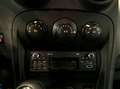 Mercedes-Benz Citan 109 CDI lang Wit - thumbnail 16