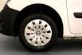 Mercedes-Benz Citan 109 CDI lang Wit - thumbnail 10