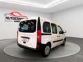 Mercedes-Benz Citan 109 CDI lang Wit - thumbnail 4