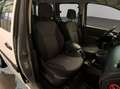 Mercedes-Benz Citan 109 CDI lang Wit - thumbnail 13