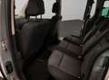 Mercedes-Benz Citan 109 CDI lang Wit - thumbnail 15