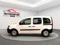 Mercedes-Benz Citan 109 CDI lang Wit - thumbnail 7