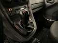 Mercedes-Benz Citan 109 CDI lang Wit - thumbnail 14