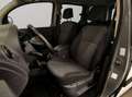 Mercedes-Benz Citan 109 CDI lang Wit - thumbnail 11