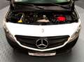 Mercedes-Benz Citan 109 CDI lang Wit - thumbnail 9