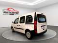 Mercedes-Benz Citan 109 CDI lang Wit - thumbnail 3