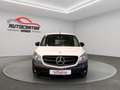 Mercedes-Benz Citan 109 CDI lang Wit - thumbnail 8