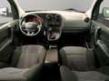 Mercedes-Benz Citan 109 CDI lang Wit - thumbnail 19