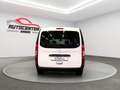 Mercedes-Benz Citan 109 CDI lang Wit - thumbnail 5