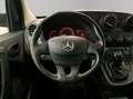 Mercedes-Benz Citan 109 CDI lang Wit - thumbnail 17