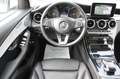 Mercedes-Benz GLC 350 e 4Matic LED/Burmester/HUD/AHK/Pano Weiß - thumbnail 14