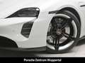 Porsche Taycan GTS Head-Up BOSE 21-Zoll Panoramadach Blanc - thumbnail 10