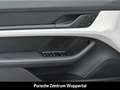 Porsche Taycan GTS Head-Up BOSE 21-Zoll Panoramadach Blanc - thumbnail 16