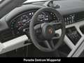 Porsche Taycan GTS Head-Up BOSE 21-Zoll Panoramadach Blanc - thumbnail 14