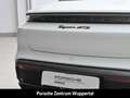 Porsche Taycan GTS Head-Up BOSE 21-Zoll Panoramadach Blanc - thumbnail 6