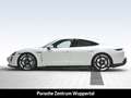 Porsche Taycan GTS Head-Up BOSE 21-Zoll Panoramadach Blanc - thumbnail 2