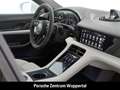 Porsche Taycan GTS Head-Up BOSE 21-Zoll Panoramadach Blanc - thumbnail 25