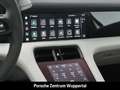 Porsche Taycan GTS Head-Up BOSE 21-Zoll Panoramadach Blanc - thumbnail 20