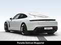 Porsche Taycan GTS Head-Up BOSE 21-Zoll Panoramadach Blanc - thumbnail 3