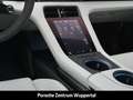 Porsche Taycan GTS Head-Up BOSE 21-Zoll Panoramadach Blanc - thumbnail 21