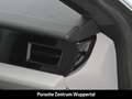 Porsche Taycan GTS Head-Up BOSE 21-Zoll Panoramadach Blanc - thumbnail 24