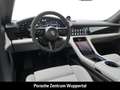 Porsche Taycan GTS Head-Up BOSE 21-Zoll Panoramadach Blanc - thumbnail 19