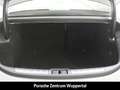 Porsche Taycan GTS Head-Up BOSE 21-Zoll Panoramadach Blanc - thumbnail 7
