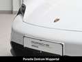 Porsche Taycan GTS Head-Up BOSE 21-Zoll Panoramadach Blanc - thumbnail 11
