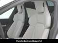 Porsche Taycan GTS Head-Up BOSE 21-Zoll Panoramadach Blanc - thumbnail 13